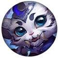 SSG Gnar