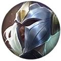 Sivir gardian