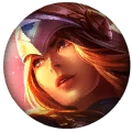 Sivir victorioasă