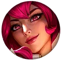 Sivir din Cafeneaua adorabilă