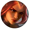 Sivir eclipsă solară