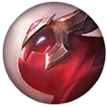 SKT T1 자크