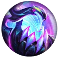 Zac din paradis