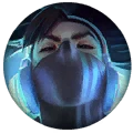 Yasuo de la True Damage