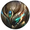 Yasuo matelot