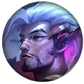 Yasuo, dragonul din vis