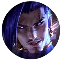 尊爵不凡 墨影 犽宿
