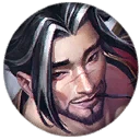 Petals of Spring Yasuo