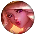 Soraka Ordem da Banana