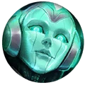 Soraka cibernetică