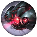 Proto Vel'Koz