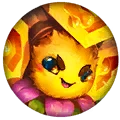 Vel'Koz abeille