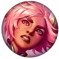 Taliyah, Magia Stelelor