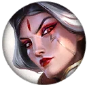 Petals of Spring Camille