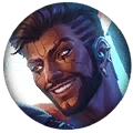 Akshan hacker