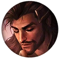 Akshan Trei Onoruri