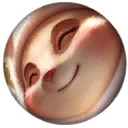 Teemo iepuraș
