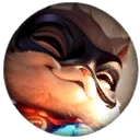 Super Teemo