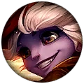 Tristana Bombeira