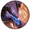 PROIECT: Warwick