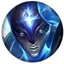 Bel'Veth matriarche cosmique