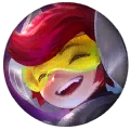 Nunu și Willump distracție în spațiu