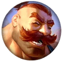 Braum Churrasquinho