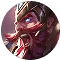 SKT T1 올라프