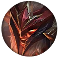 Olaf, spaima dragonilor