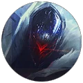 PROIECT: Jhin