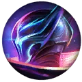 Jhin din paradis