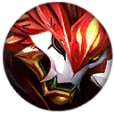 Jhin creator de mituri