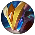 Kindred super galactic