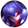 Kindred, mugurul spiritelor