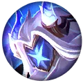 DRX 킨드레드