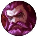 Olaf de la Pentakill III: Capitol pierdut