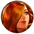 Miss Fortune, Magia Somnului