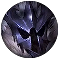 Ashe brigand
