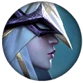 Ashe din sabat