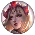 Ashe Crystalis Motus