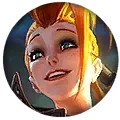 Jinx de l'Odyssée