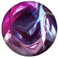 PROJET : Jinx