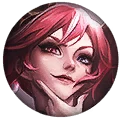 T1 Jinx