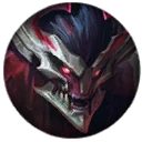 Visions of the Fallen Tryndamere