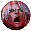 Viego, disonanța Pentakill