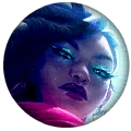 Senna de la True Damage