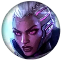 PROIECT: Senna