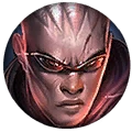 Lucian mercenar