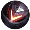 PROIECT: Lucian