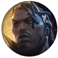 Lucian magic
